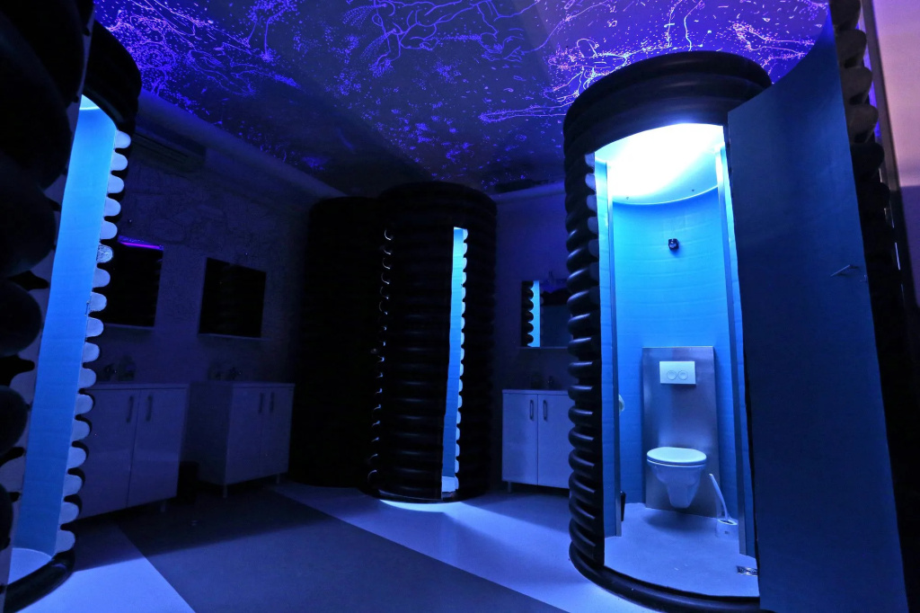 Hotel photo 7