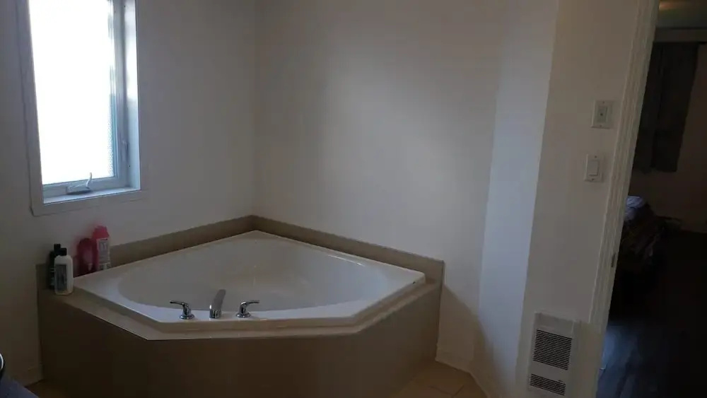Hotel photo 34