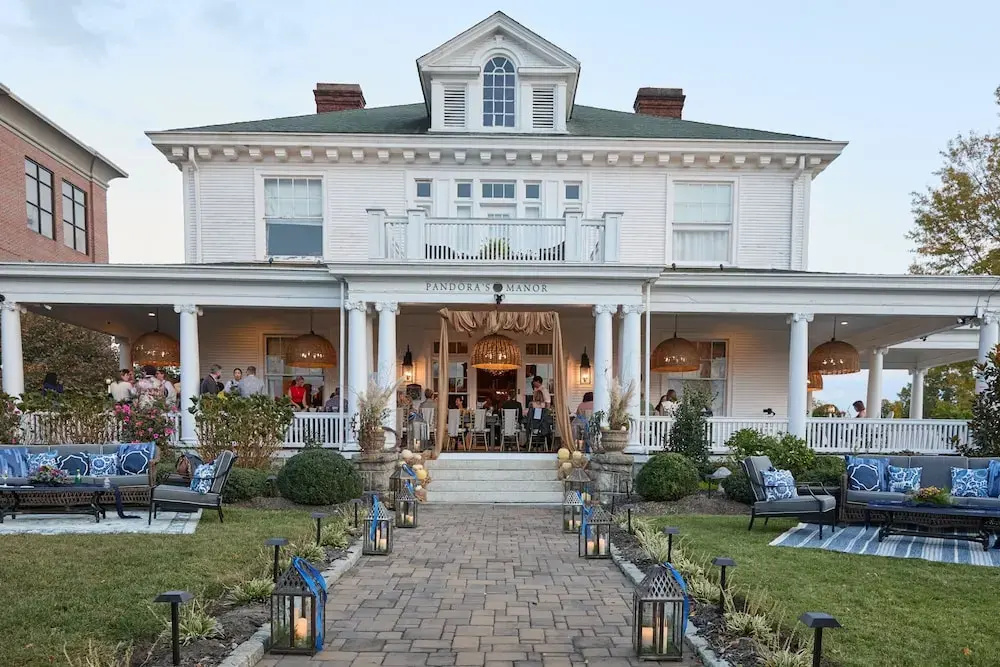 Hotel photo 29