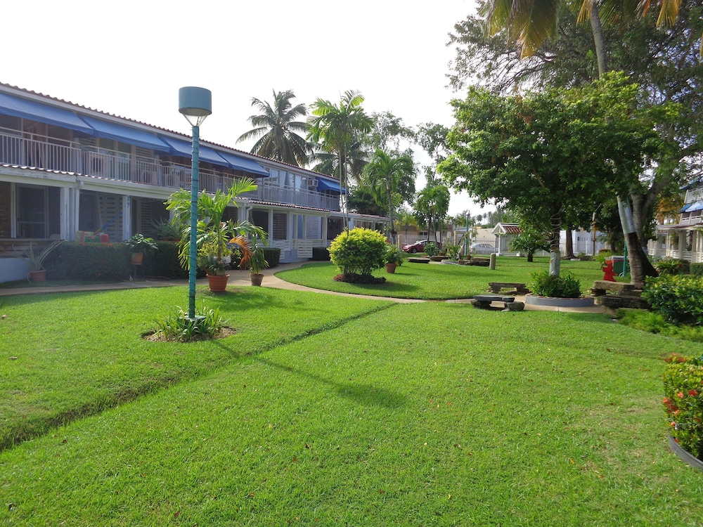 Hotel photo 48