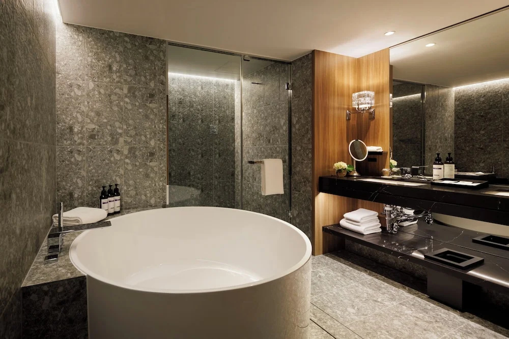 Hyatt Regency Tokyo 사진 37