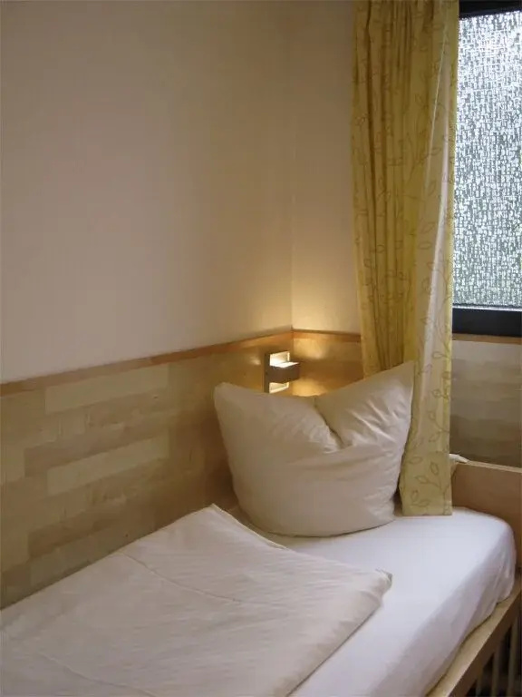 image url