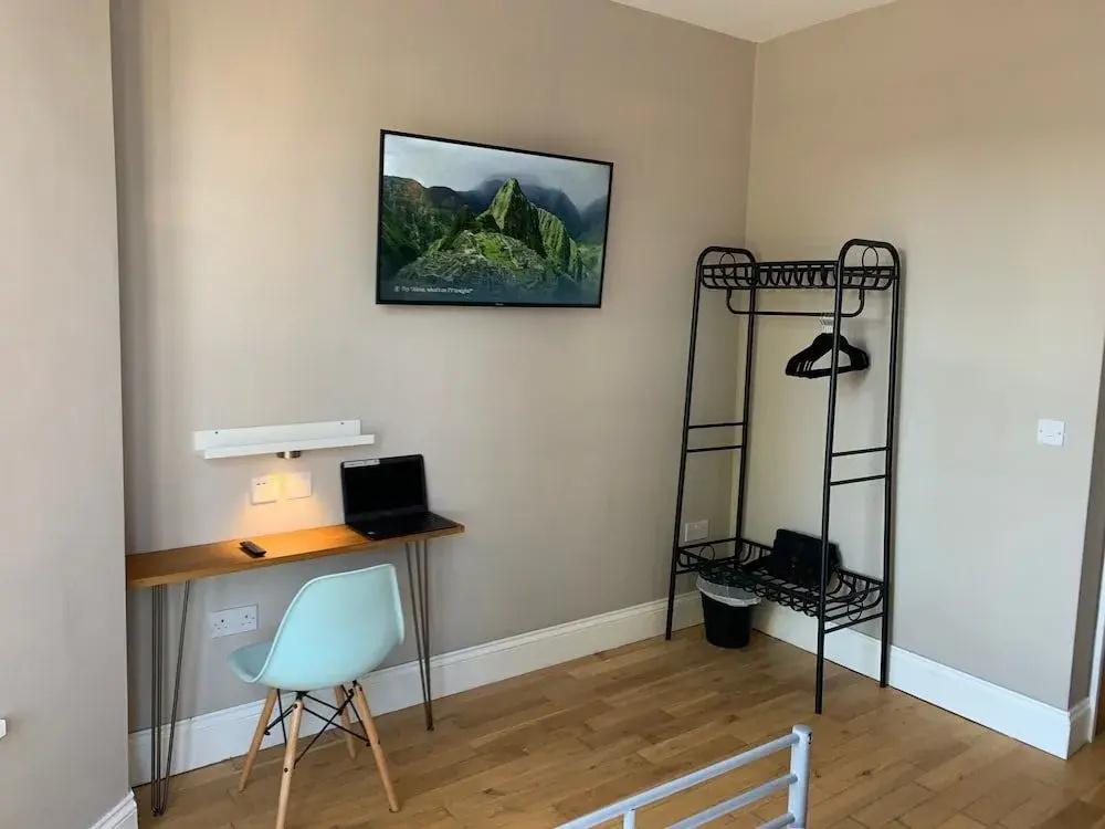 Hotel photo 26
