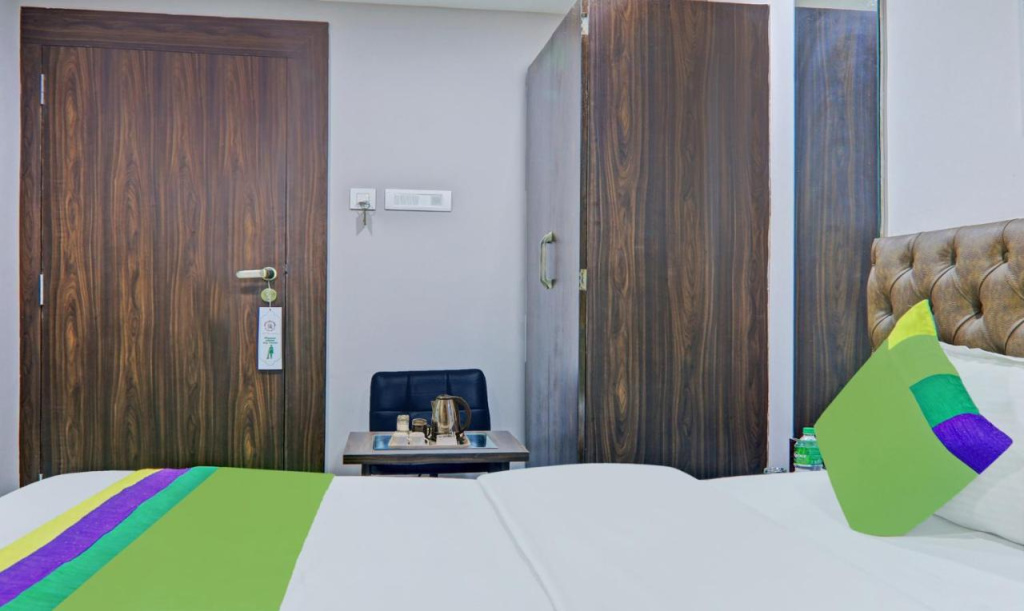 Hotel photo 27