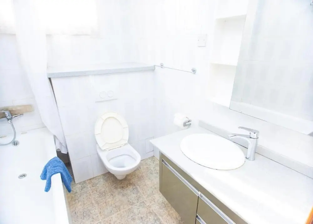 Hotel photo 34