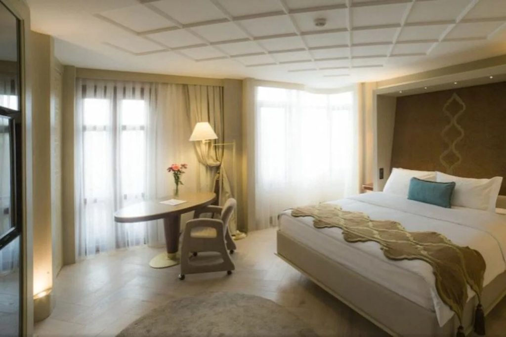 Hotel photo 4