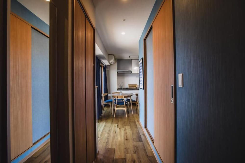 R Residences Namba South 1 사진 17