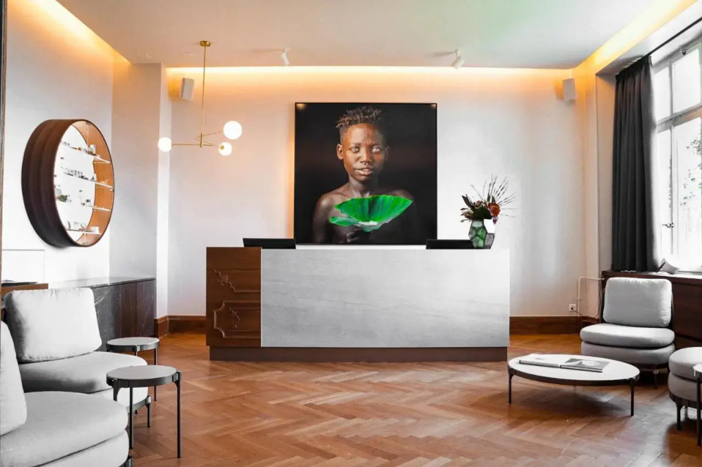 Hotel photo 32