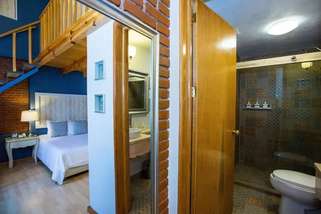 Hotel photo 48
