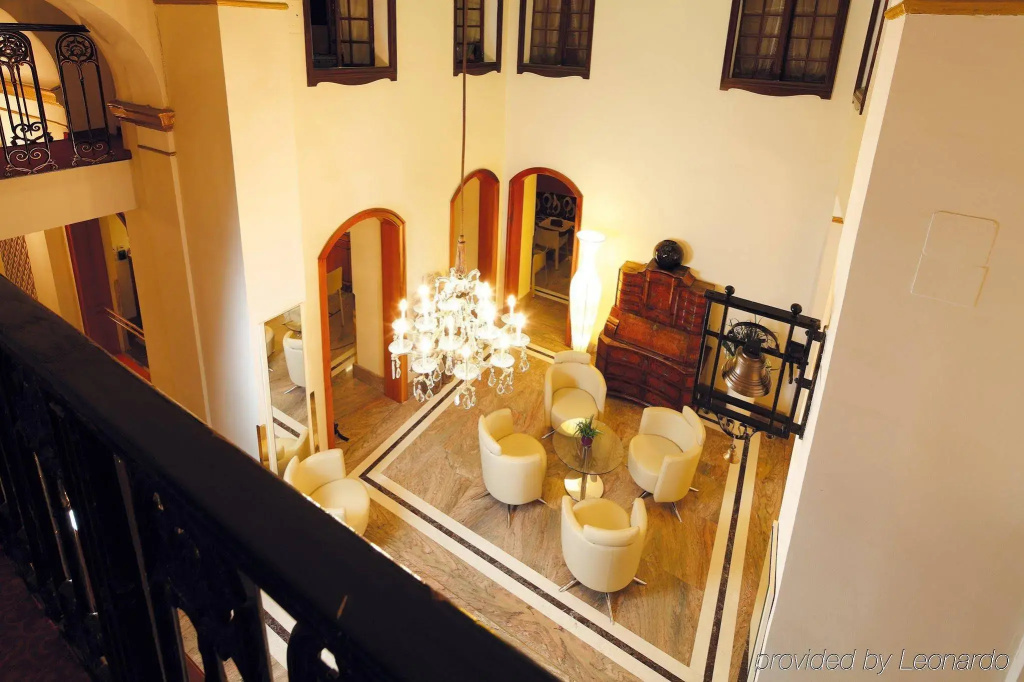 Hotel photo 34