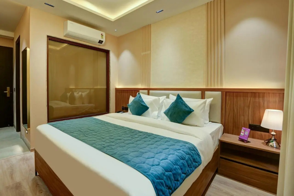 Hotel photo 37