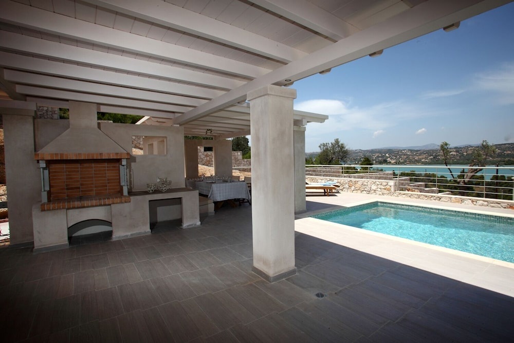Edem Resort 4 * Edem Resort 4 *