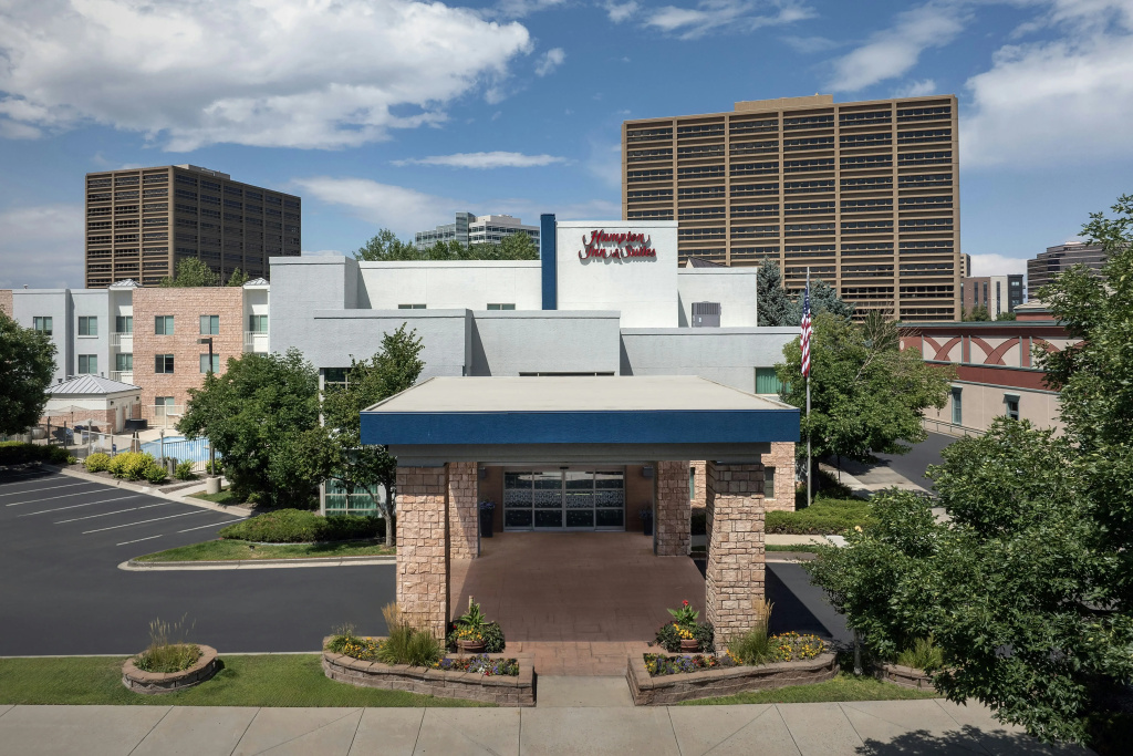Hotel photo 33