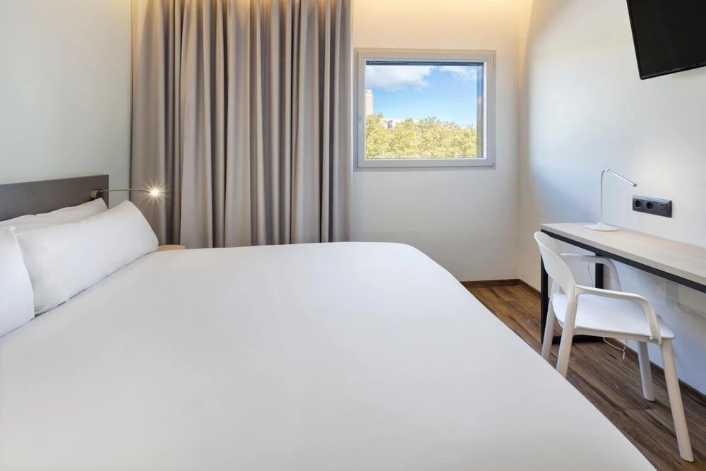 Hotel photo 44