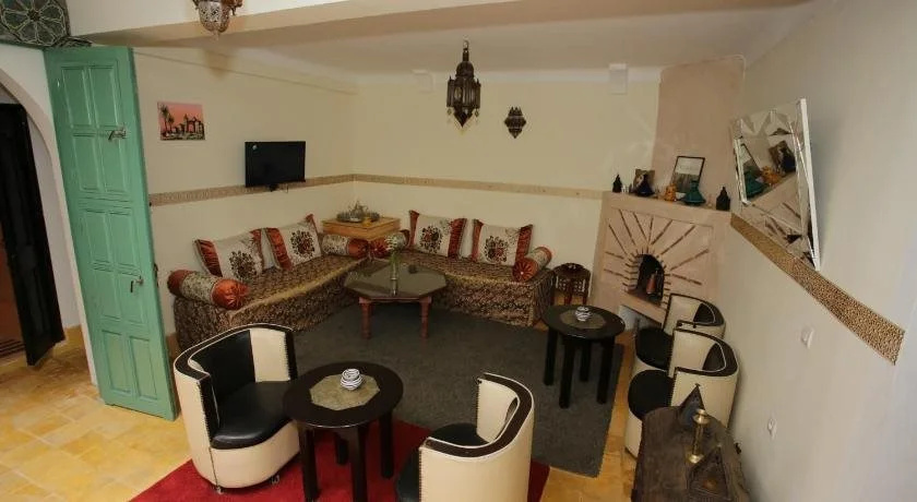 Hotel photo 27