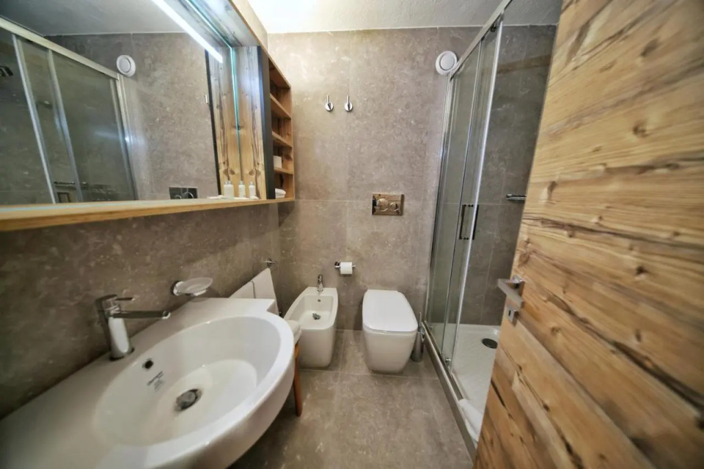 Hotel photo 35