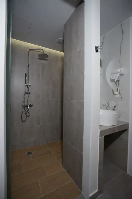 Hotel photo 31