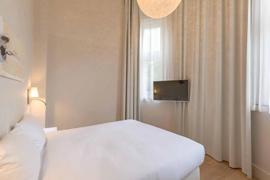 Hotel photo 41
