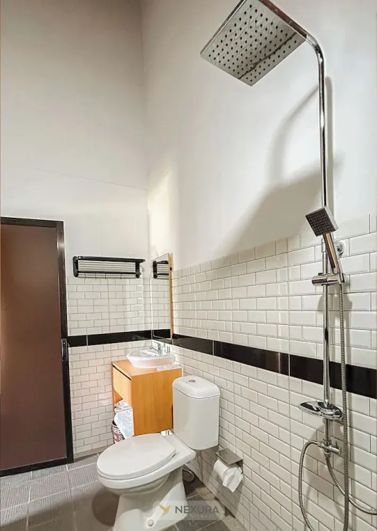 Hotel photo 36