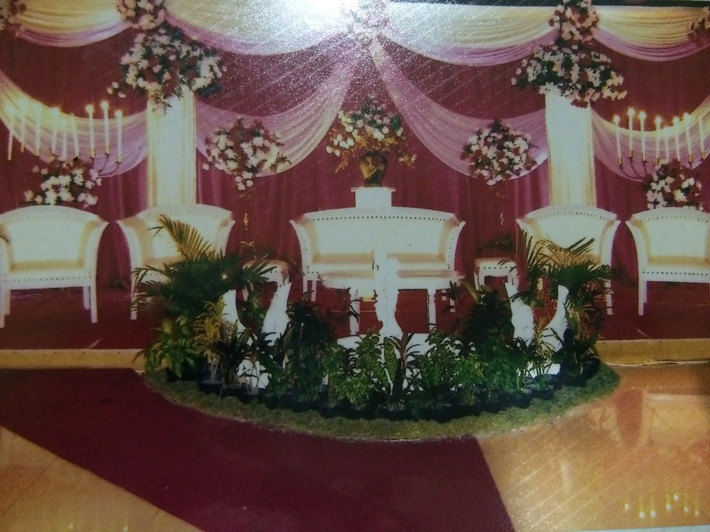 image url