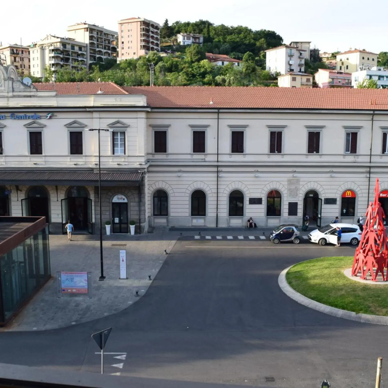 Hotel photo 27