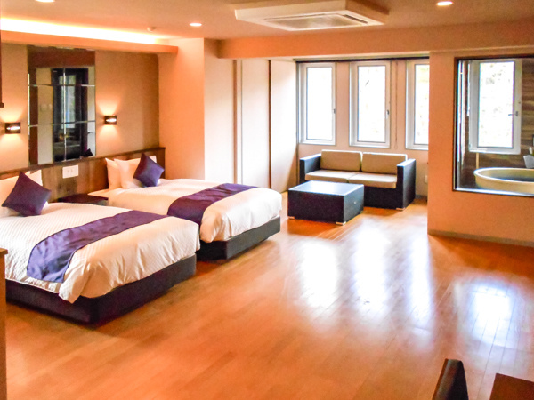 Livemaxresort kusazuonsen 사진 10