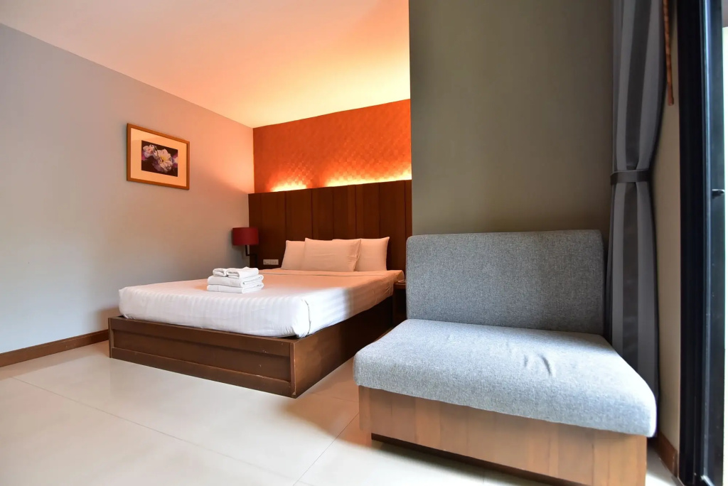 Hotel photo 23