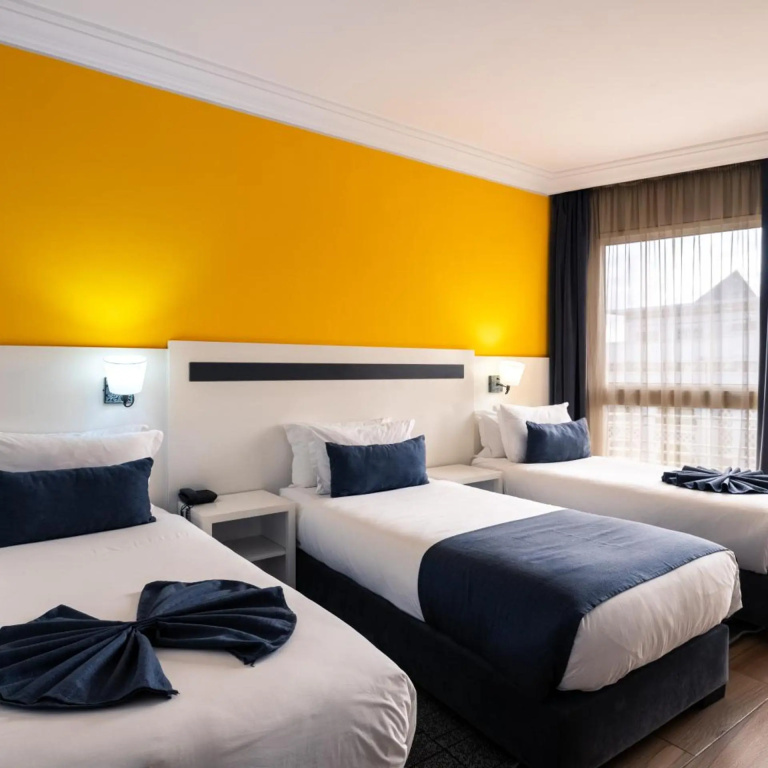 Hotel photo 38