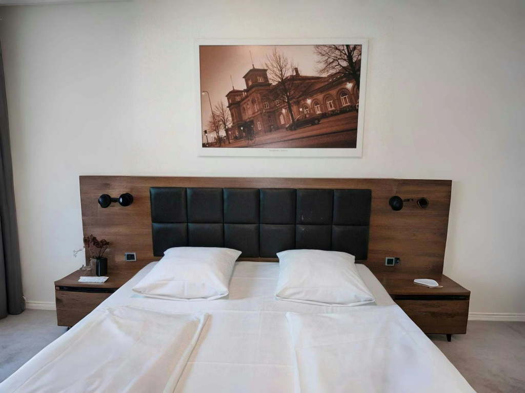 Hotel photo 34