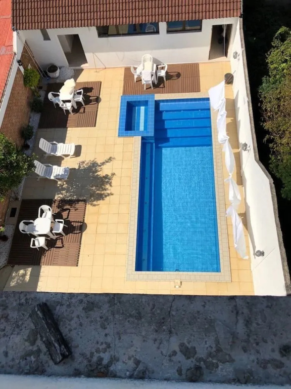 Hotel Masseilot