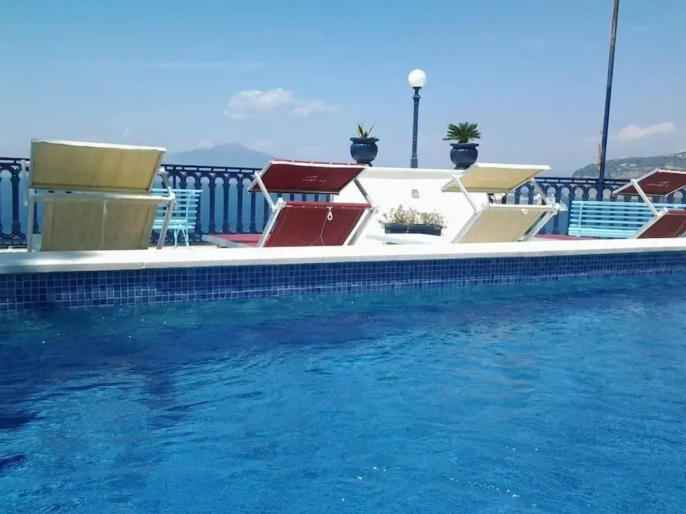 Hotel photo 15