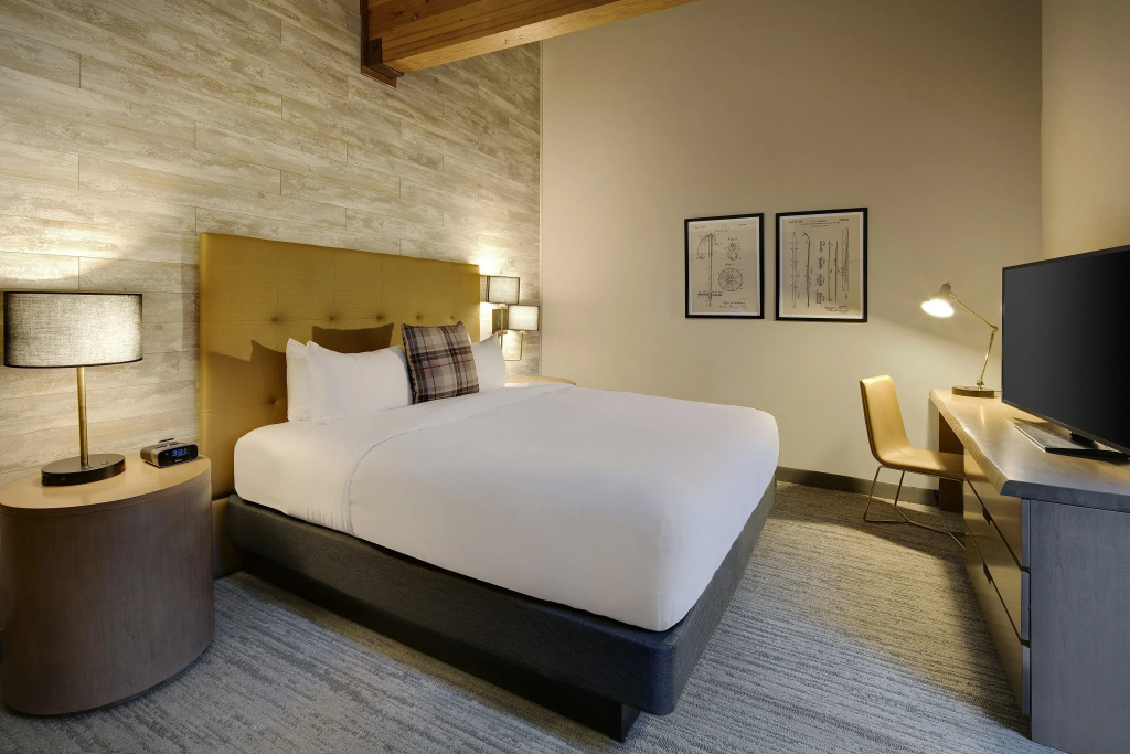 Hotel photo 31
