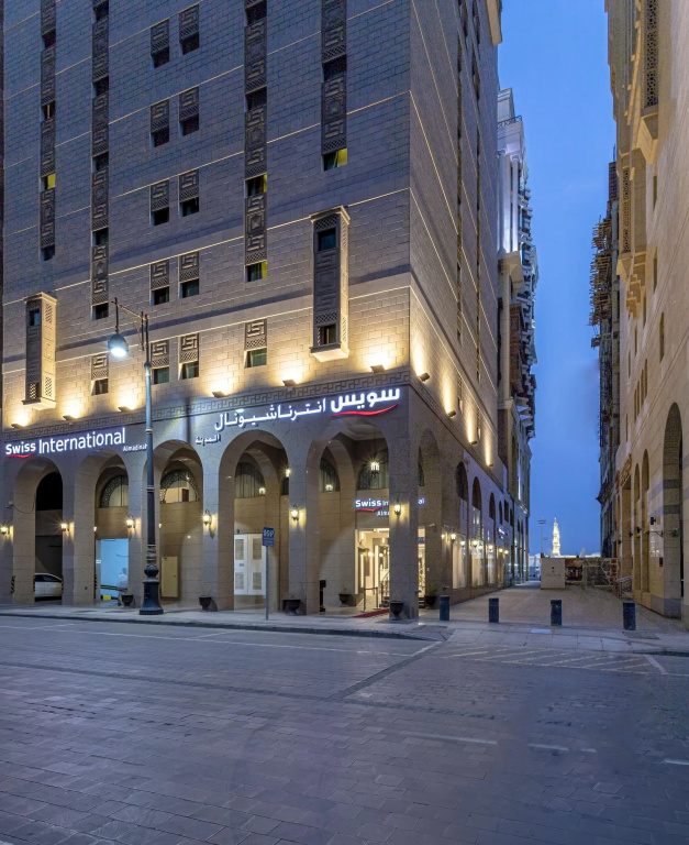 Hotel photo 37