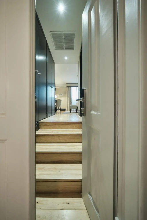 Palácio da Lousã Boutique Hotel - Général