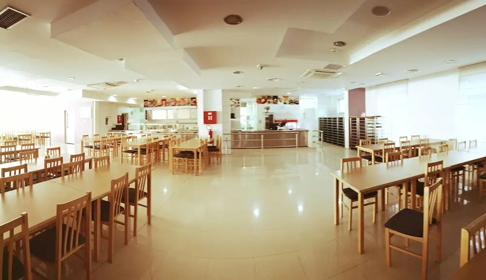 Hotel photo 27