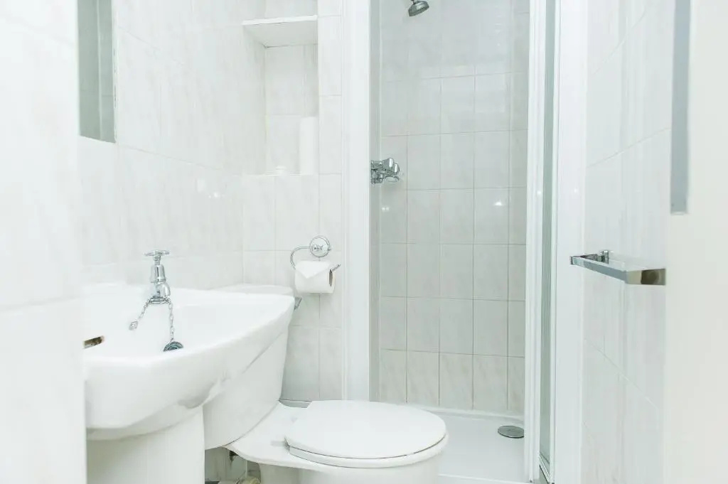 Avonmore Hotel Cartwright Gardens - Chambres