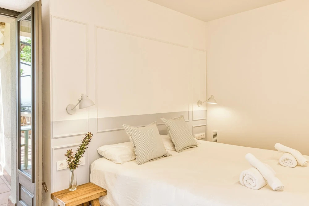 Hotel photo 37
