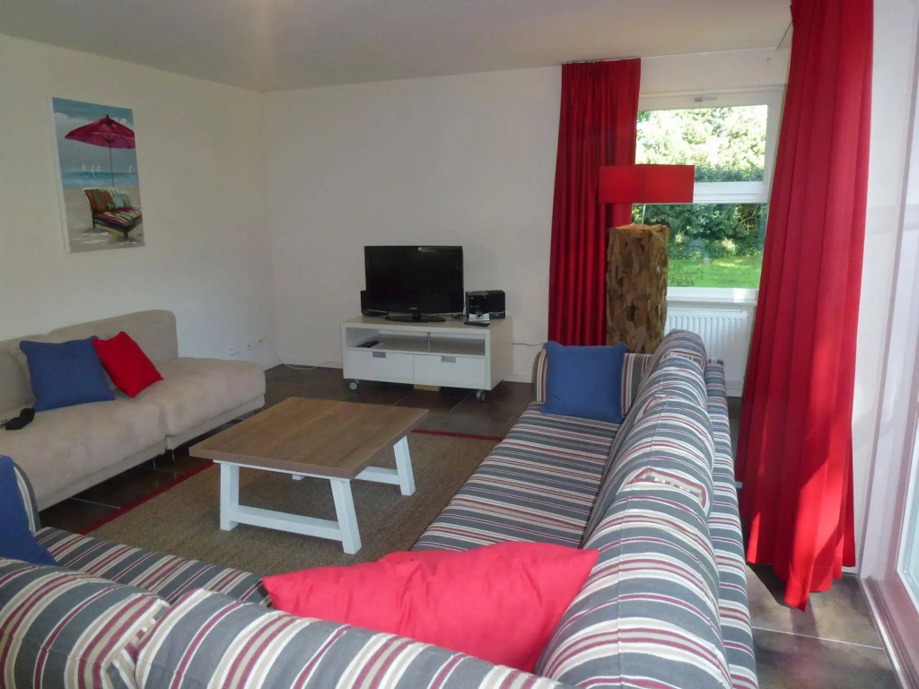 Voir la photo 3 — Dormio Resort Berck Sur Mer