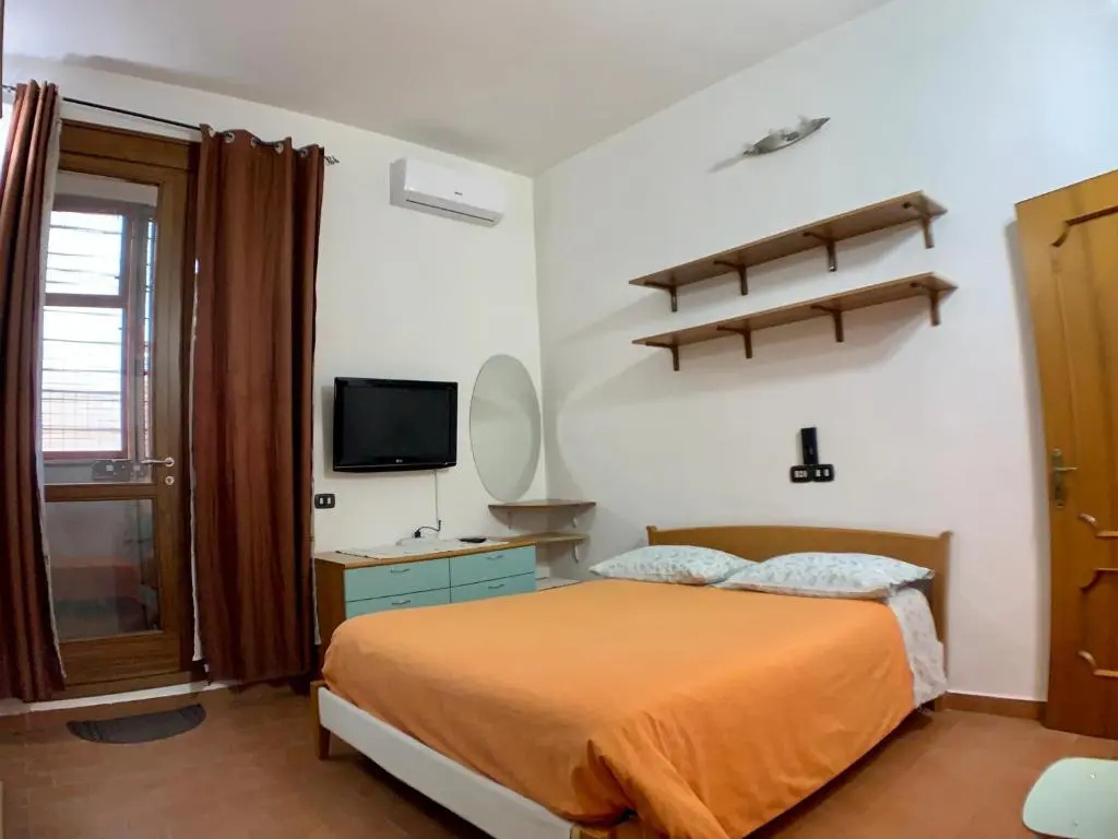 B&B Barone