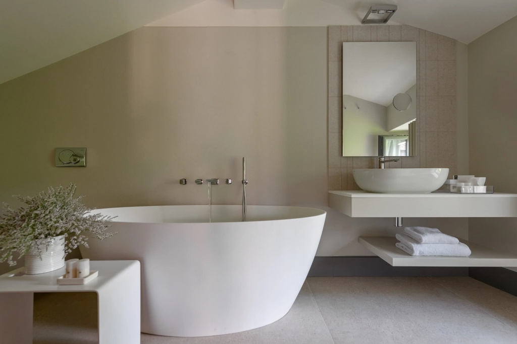 Hotel photo 43