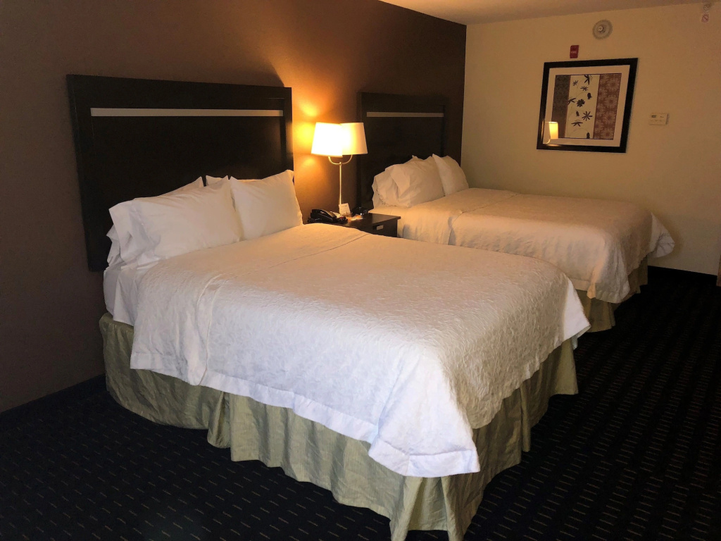 Hotel photo 27