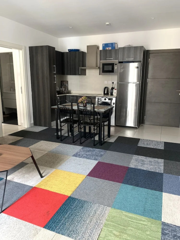 Hotel photo 29