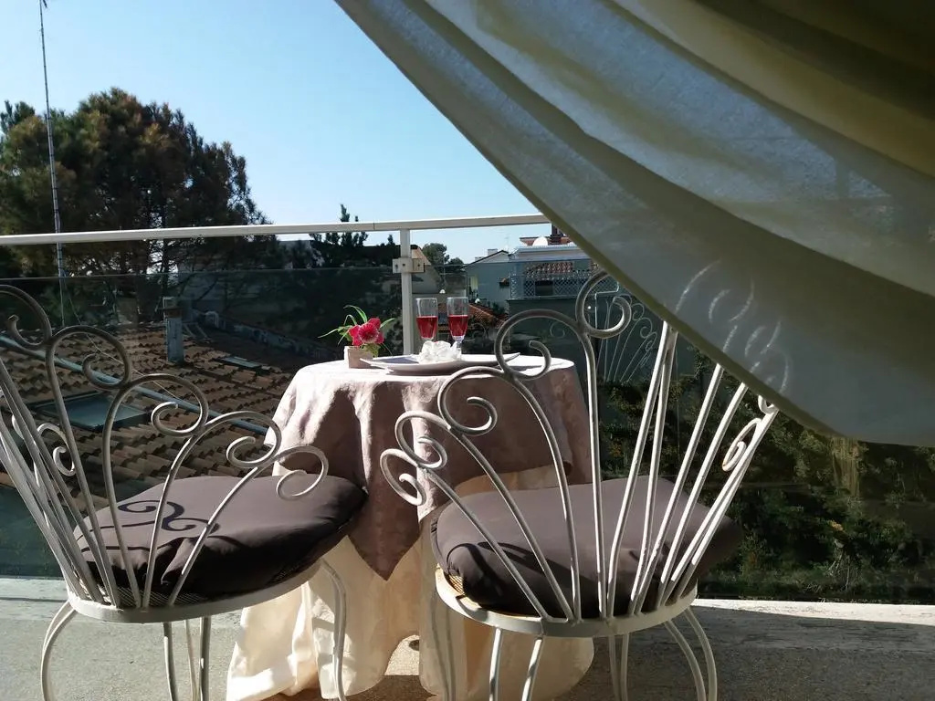 Hotel photo 25