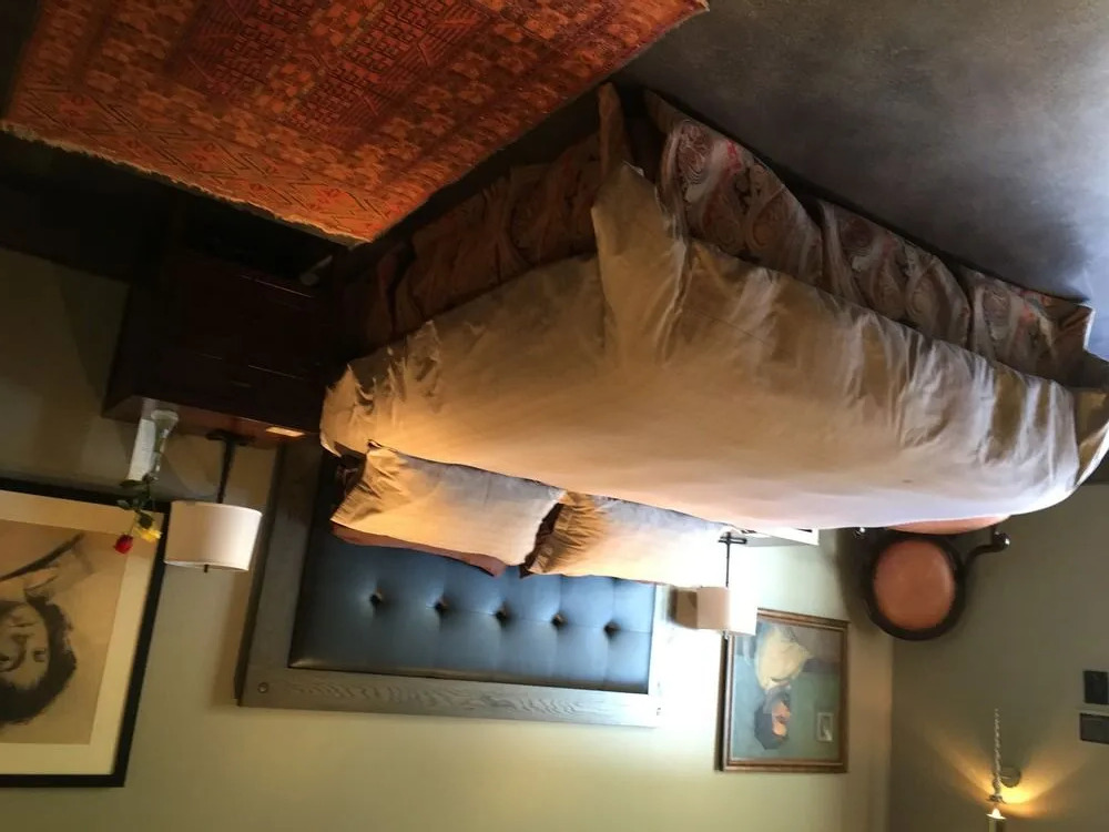 Stonehouse B&B - фото 5