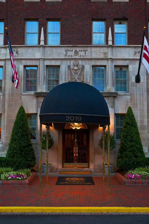Hotel photo 30