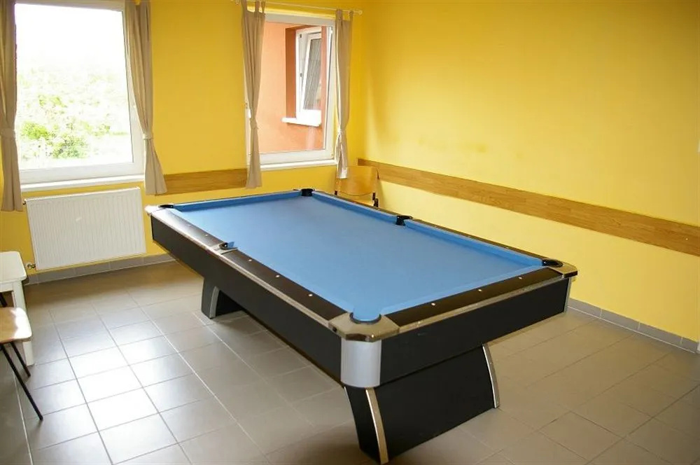 Hotel photo 30