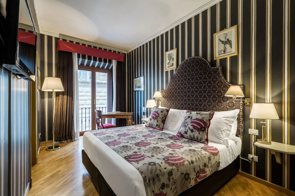 Hotel photo 48