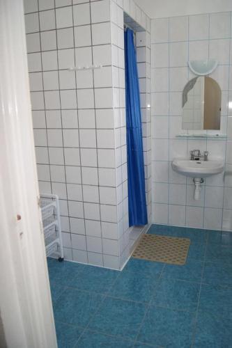 Image 8