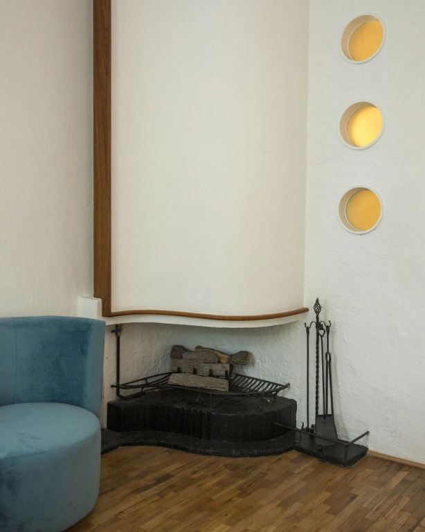 Casapani by null