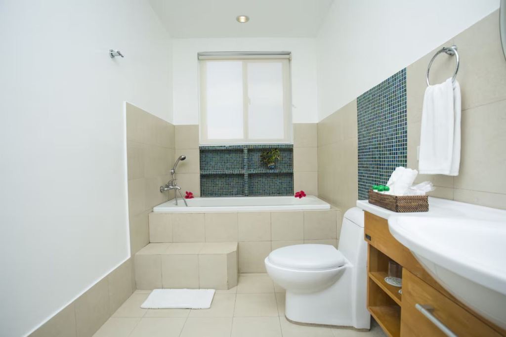 Hotel photo 36